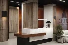 Sale of 1-bedroom apartment | Globus Balance | Near Safe Town City