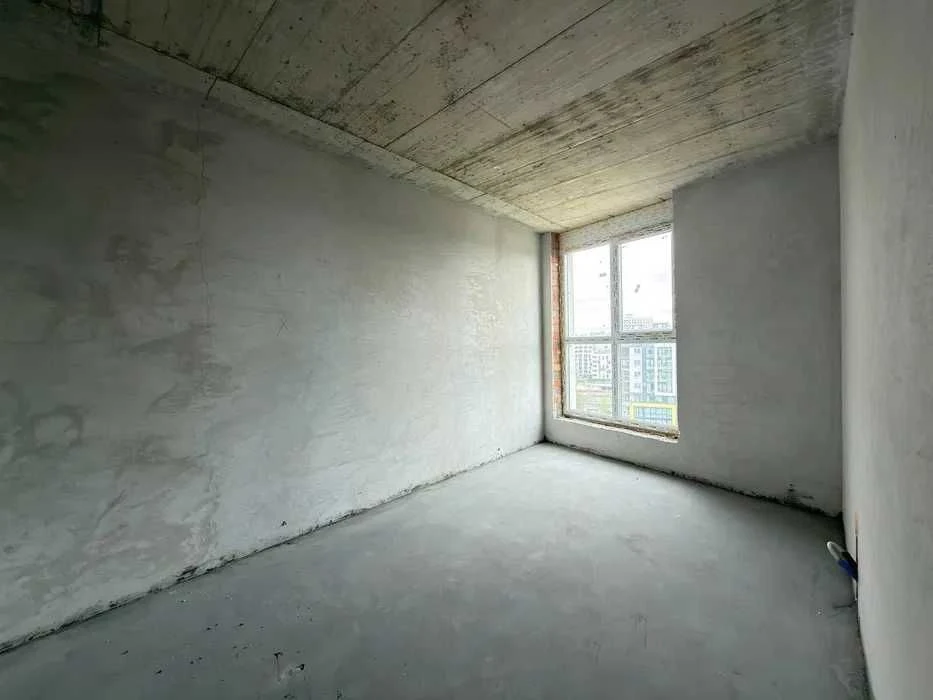 Sale of 1-bedroom apartment | Globus Balance | Near Safe Town City