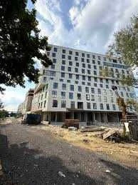 Sale of 1-bedroom apartment | Globus Balance | Near Safe Town City