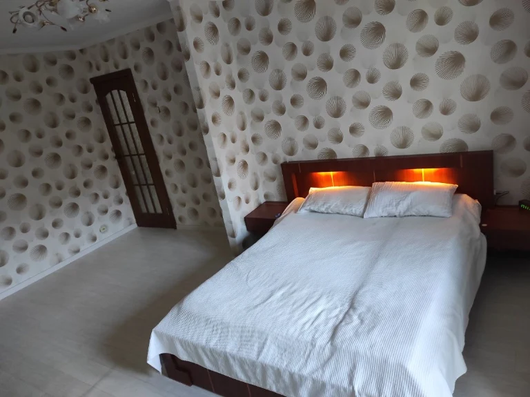 Apartment for sale in Poczynki