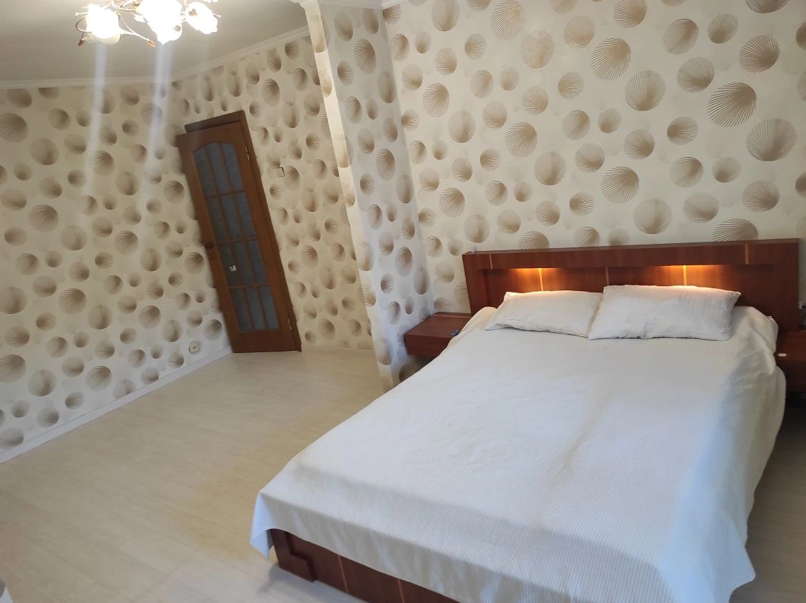 Apartment for sale in Poczynki