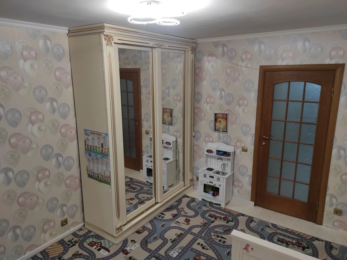 Apartment for sale in Poczynki