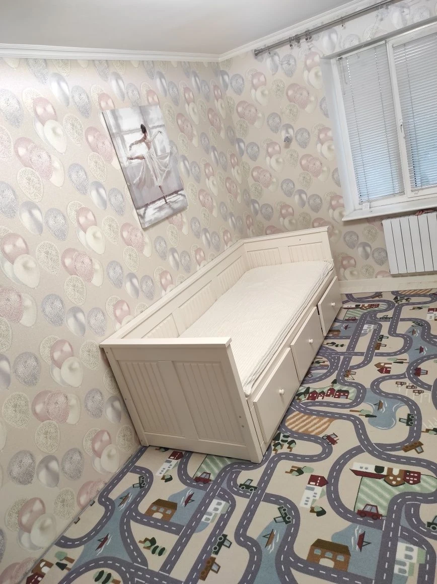 Apartment for sale in Poczynki
