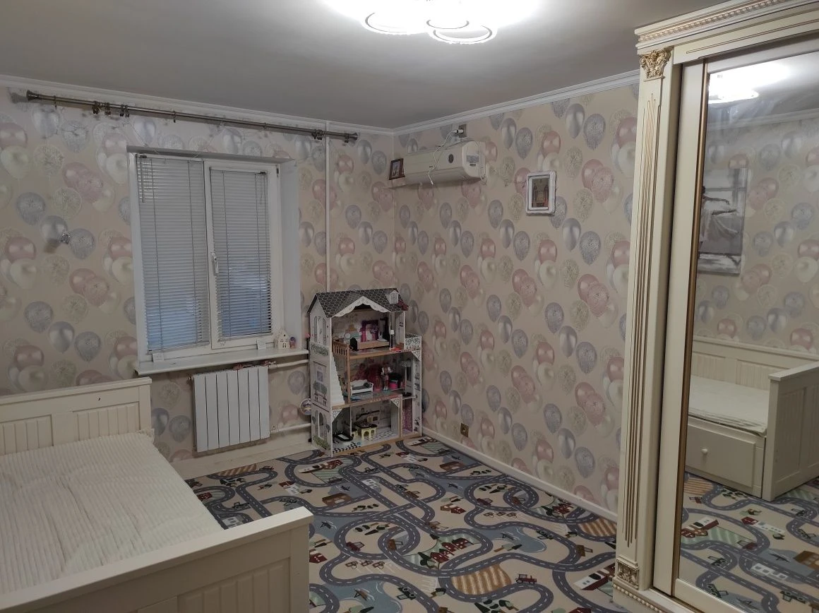 Apartment for sale in Poczynki
