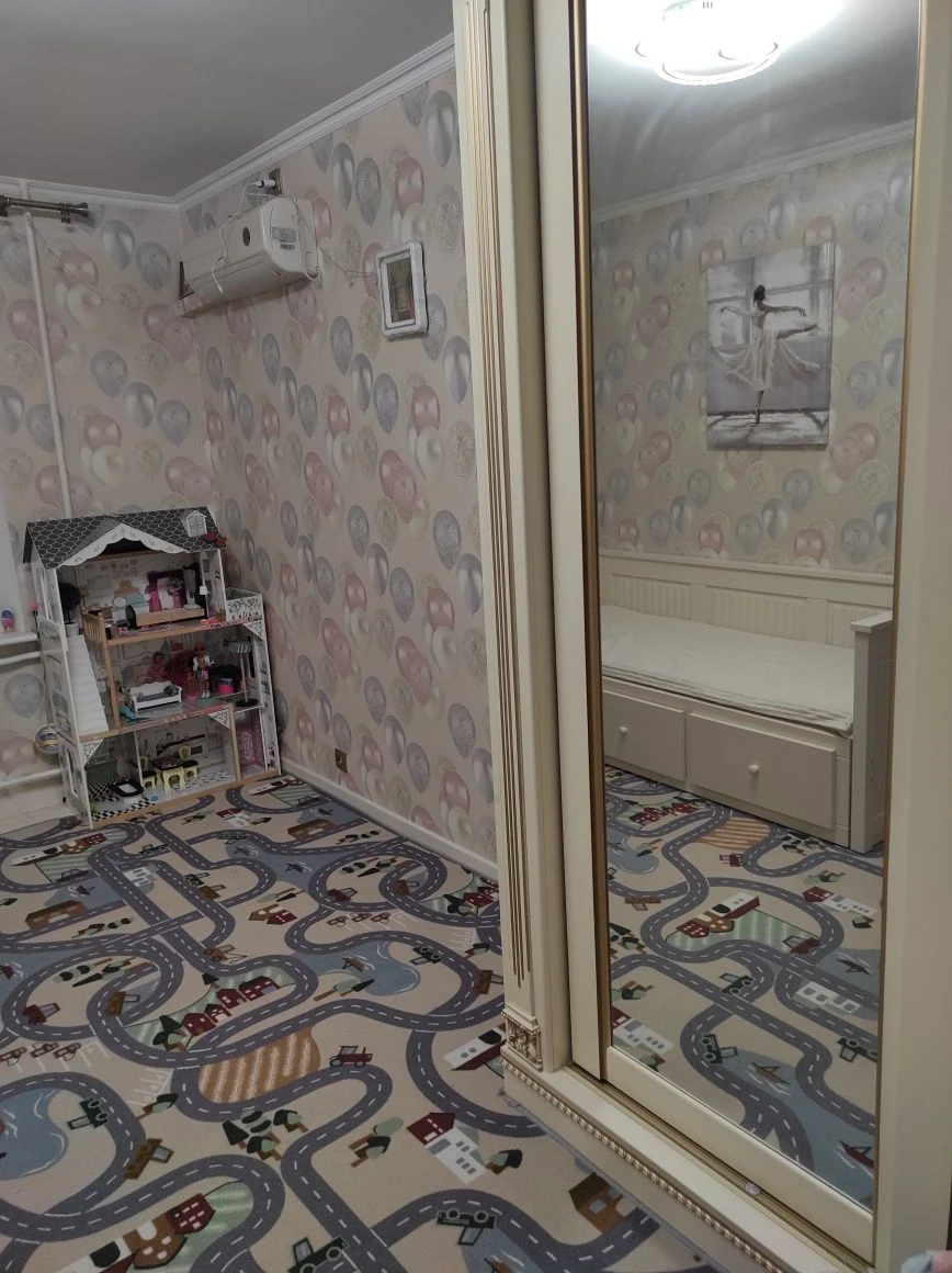 Apartment for sale in Poczynki