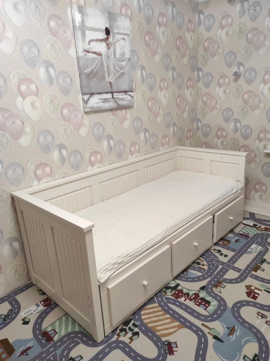 Apartment for sale in Poczynki
