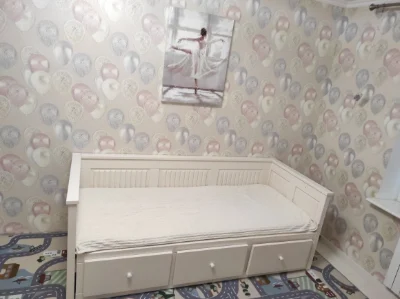 Apartment for sale in Poczynki