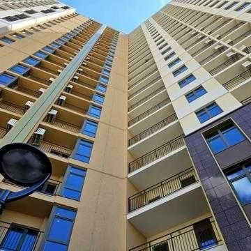 Срочно! 1 комн с балконом 67 Жемчужина Краснова Кадорр