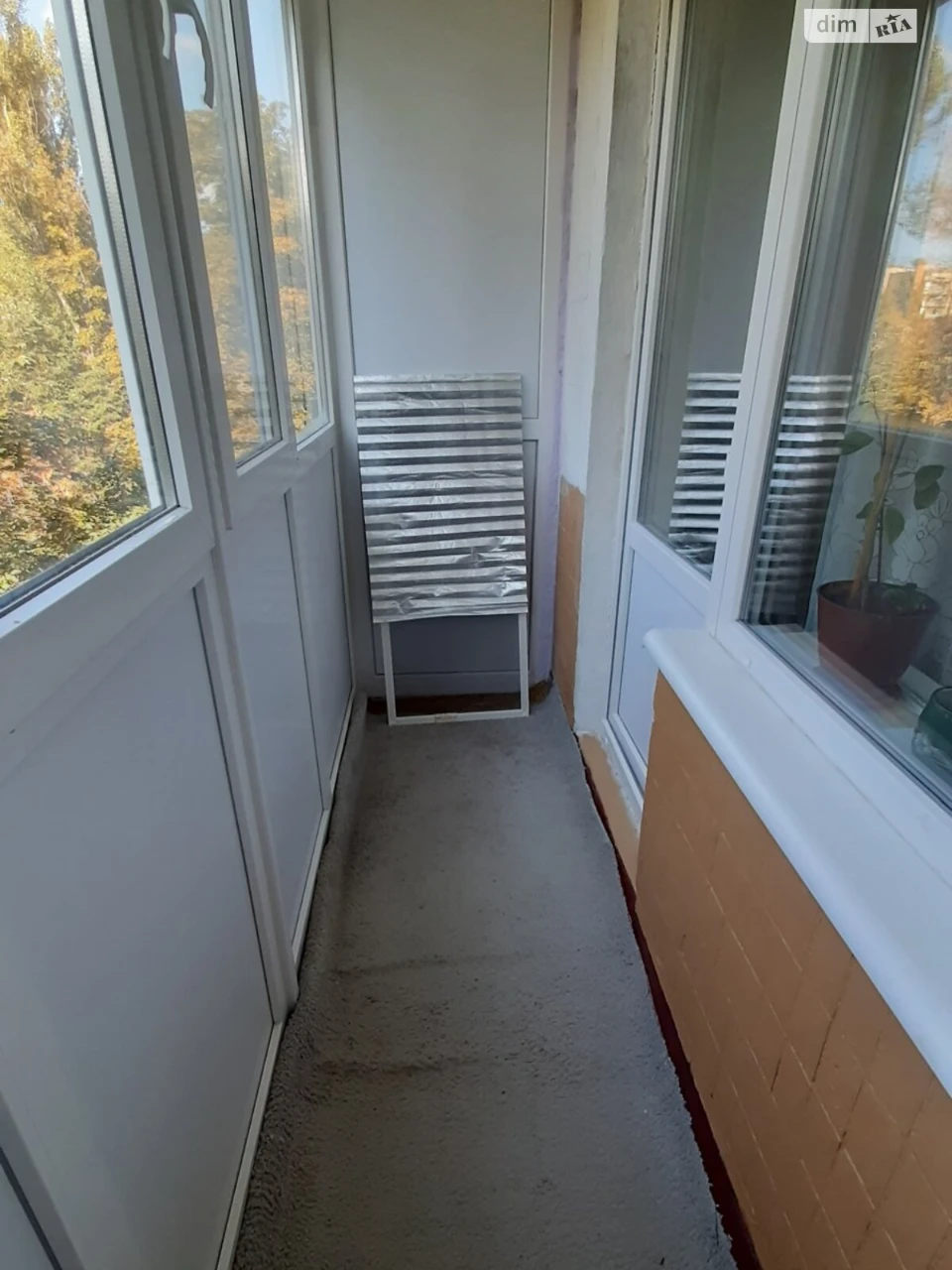 Довгострокова Оренда Квартири Борщагівка