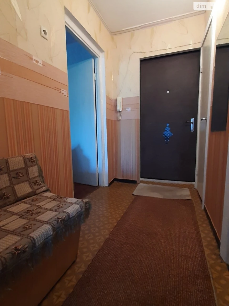 Довгострокова Оренда Квартири Борщагівка