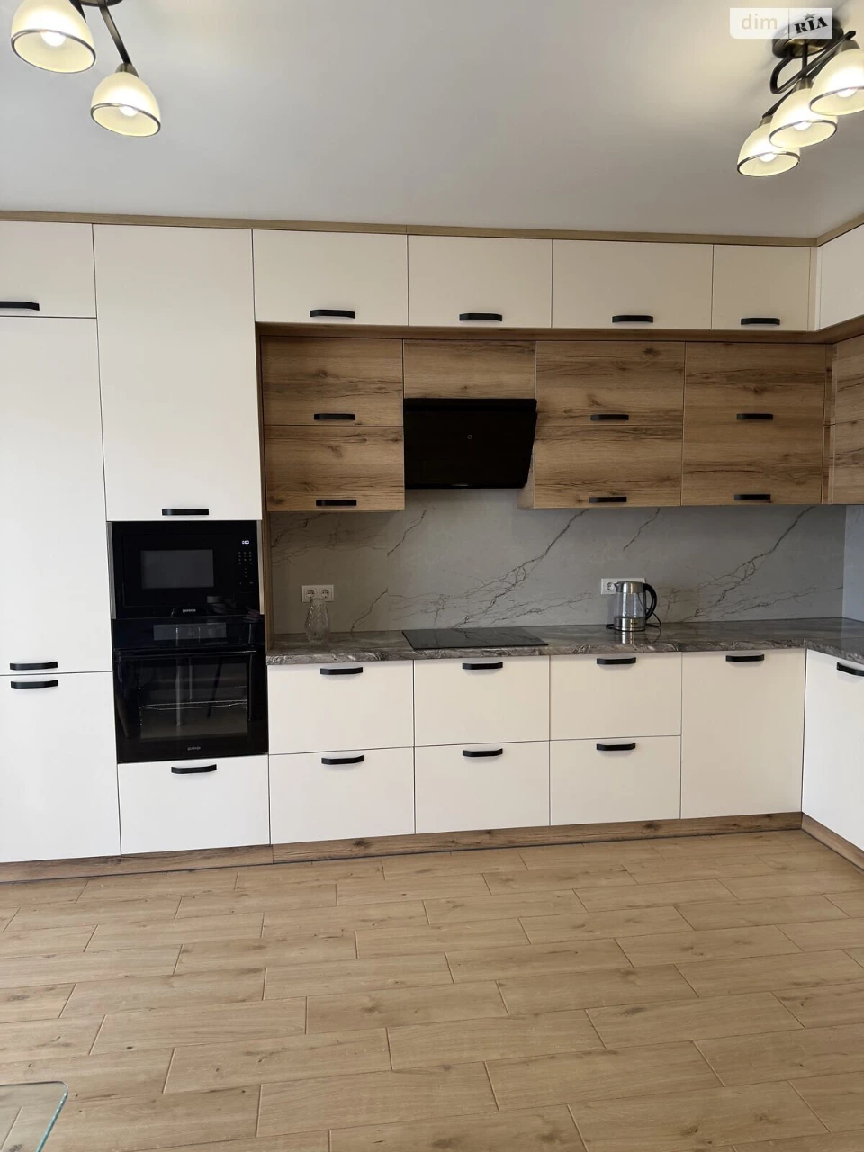 Продажа Квартиры Позняки