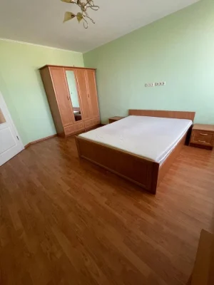 Продам 2х комнатную квартиру на ул.Говорова, парк Победы от