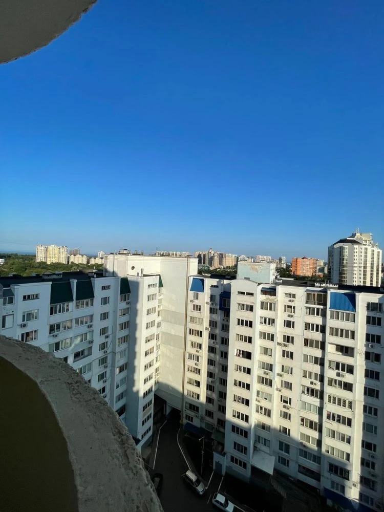 Продам 2х комнатную квартиру на ул.Говорова, парк Победы от