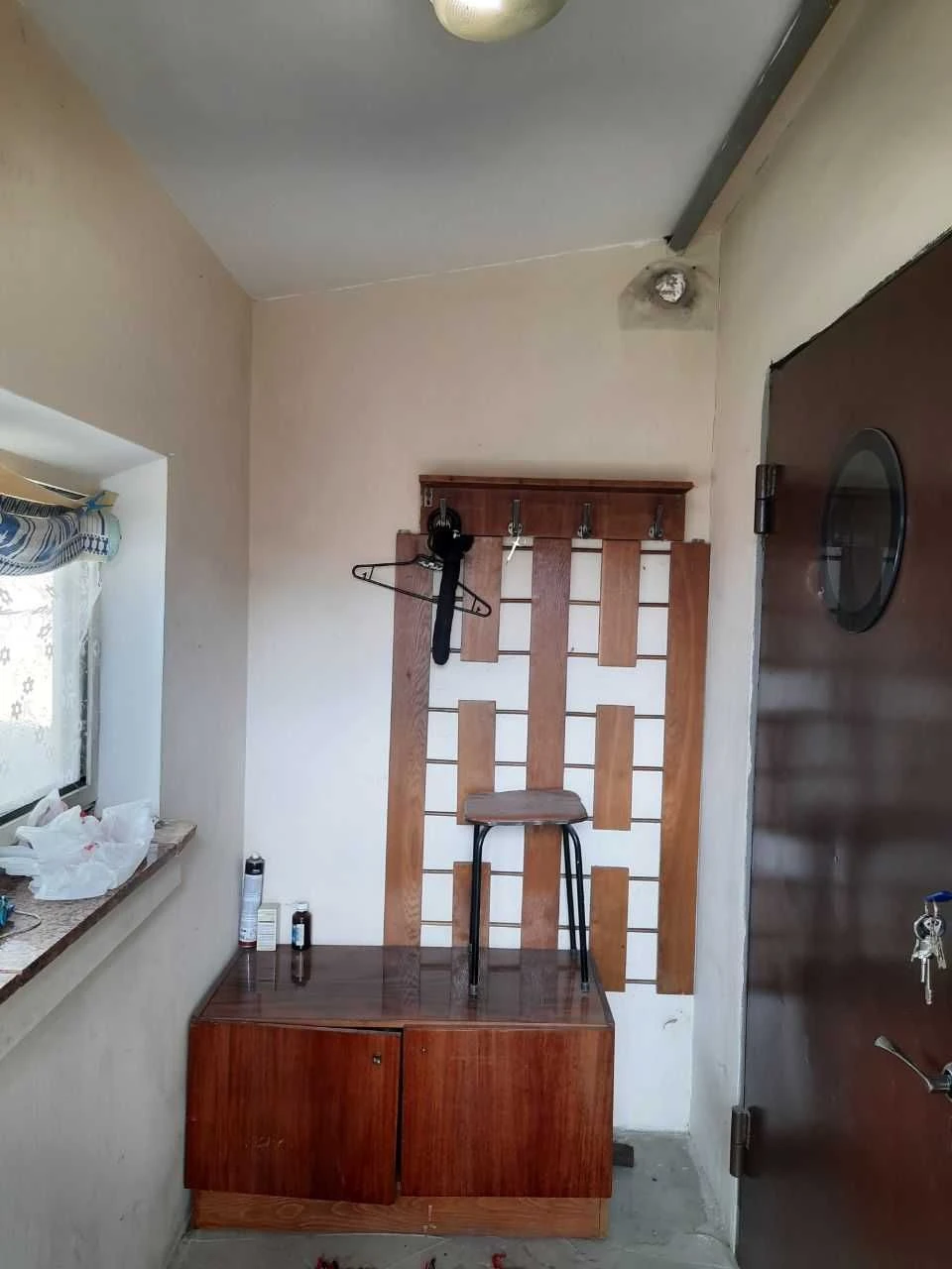 For Sale: 1/2 House, 115 sq m, 81/100, 4 acres, 5 rooms, Franskaya Street