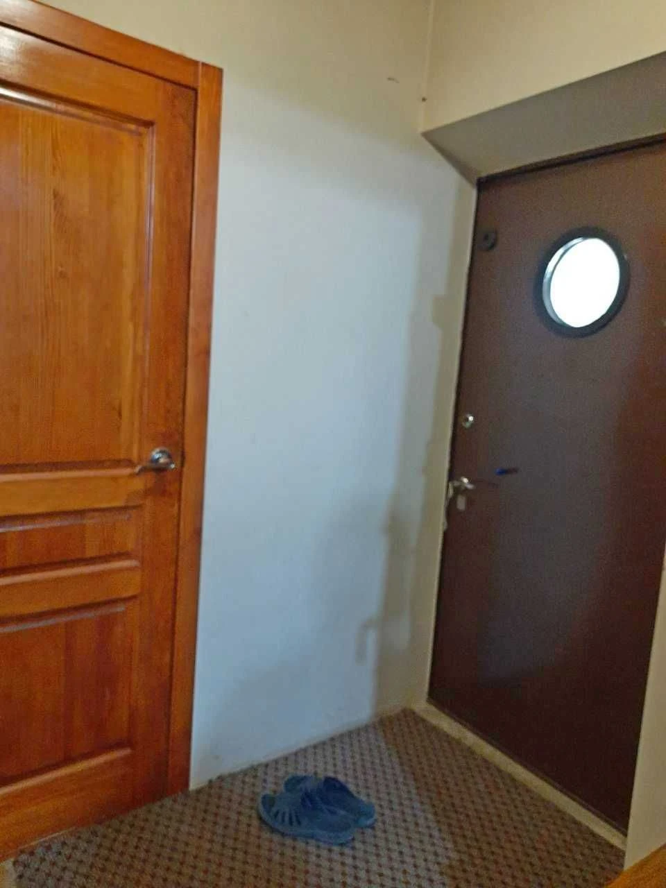 For Sale: 1/2 House, 115 sq m, 81/100, 4 acres, 5 rooms, Franskaya Street