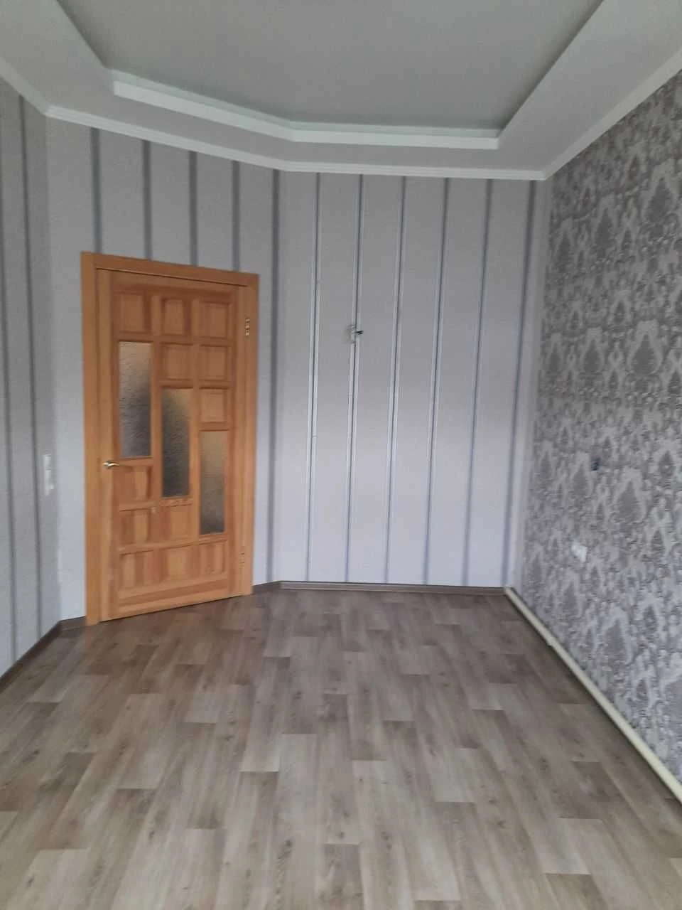 For Sale: 1/2 House, 115 sq m, 81/100, 4 acres, 5 rooms, Franskaya Street