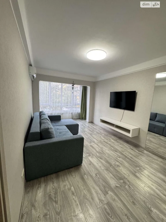 Long-Term Rent Apartment Obolyn