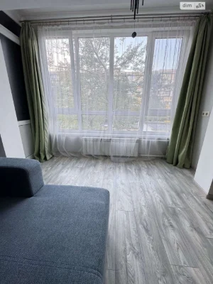 Long-Term Rent Apartment Obolyn