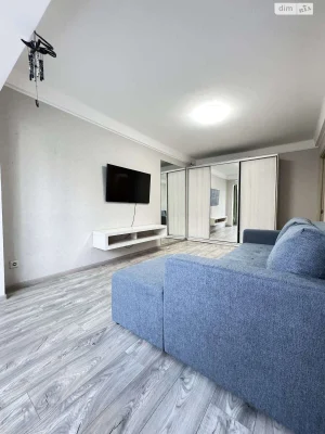 Long-Term Rent Apartment Obolyn