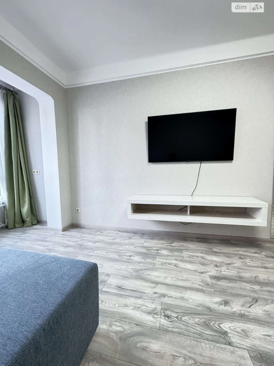 Long-Term Rent Apartment Obolyn