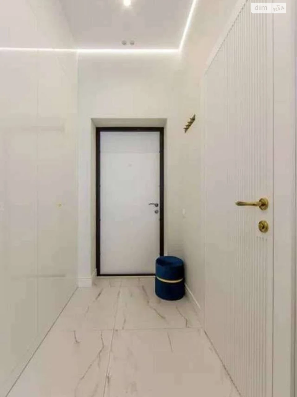 Long-Term Rental Apartment, Obolon