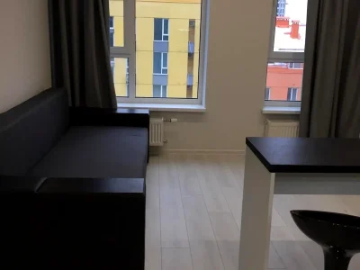 Оренда квартири 1-кімн. 22 м² 7/9 пов.