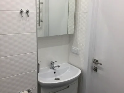 Оренда квартири 1-кімн. 22 м² 7/9 пов.