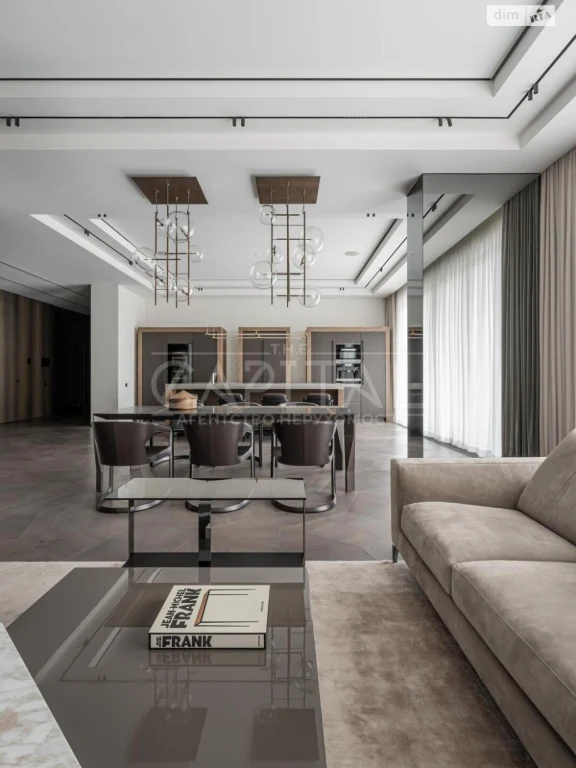 Apartment for Sale - Шевchenkivsky