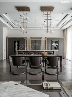 Apartment for Sale - Шевchenkivsky