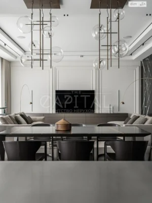 Apartment for Sale - Шевchenkivsky