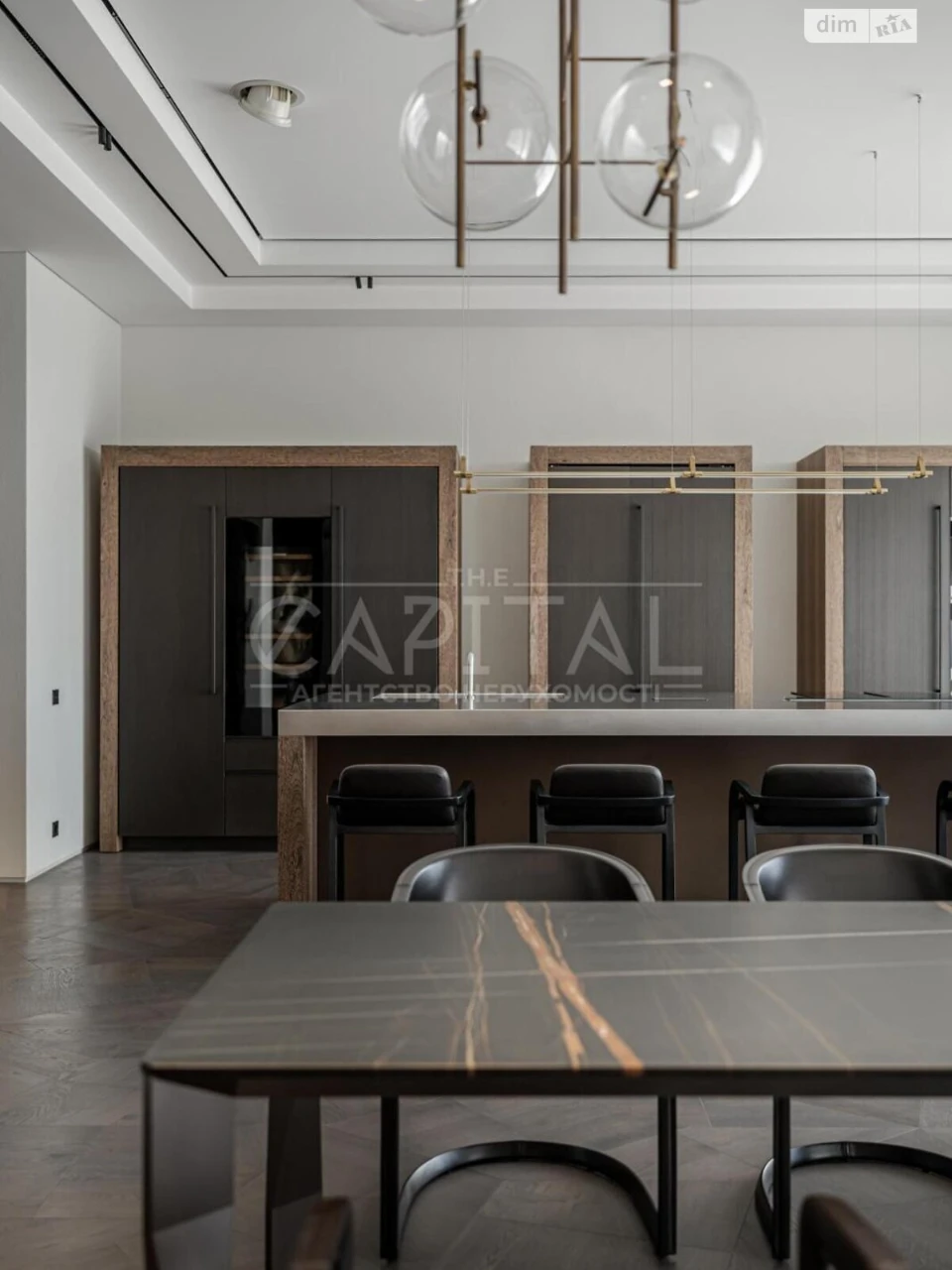 Apartment for Sale - Шевchenkivsky