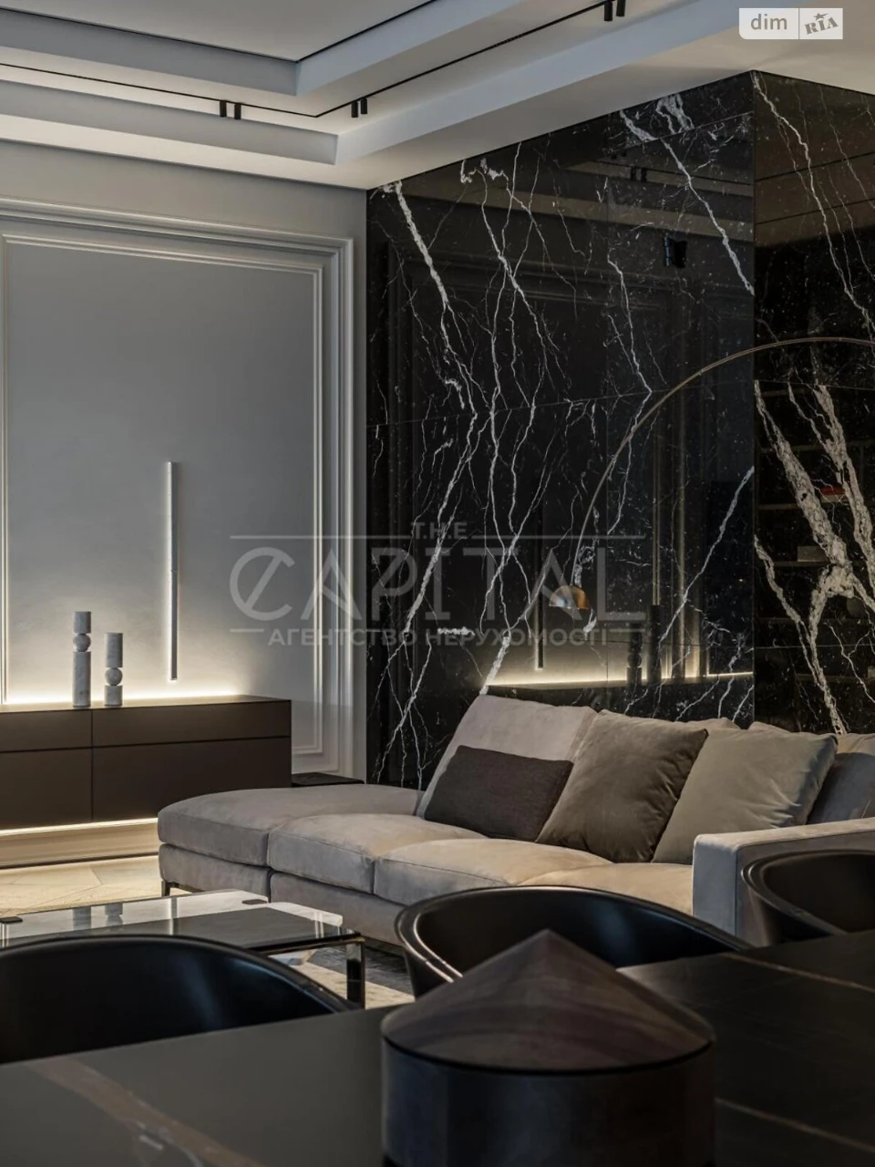 Apartment for Sale - Шевchenkivsky