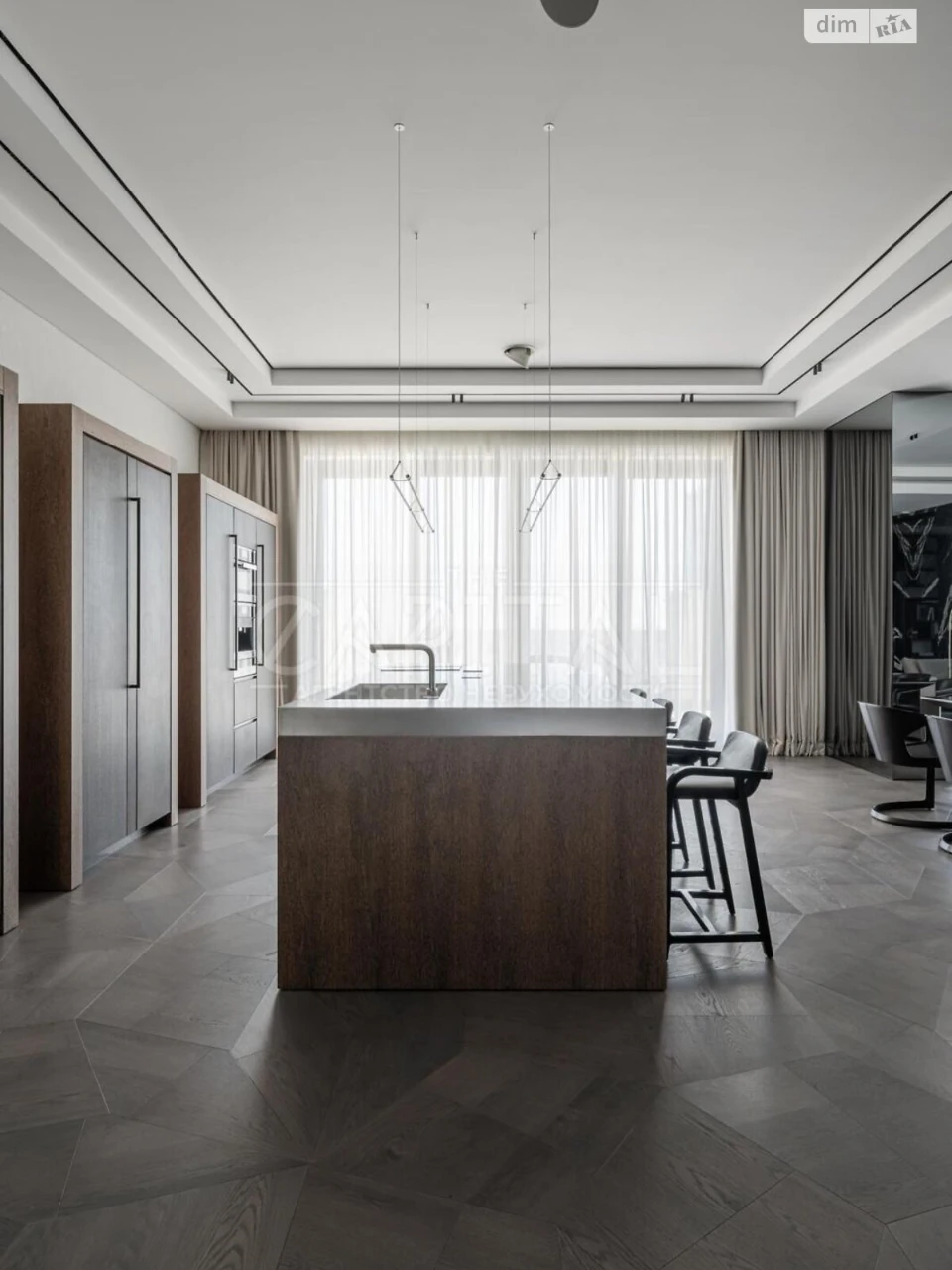 Apartment for Sale - Шевchenkivsky