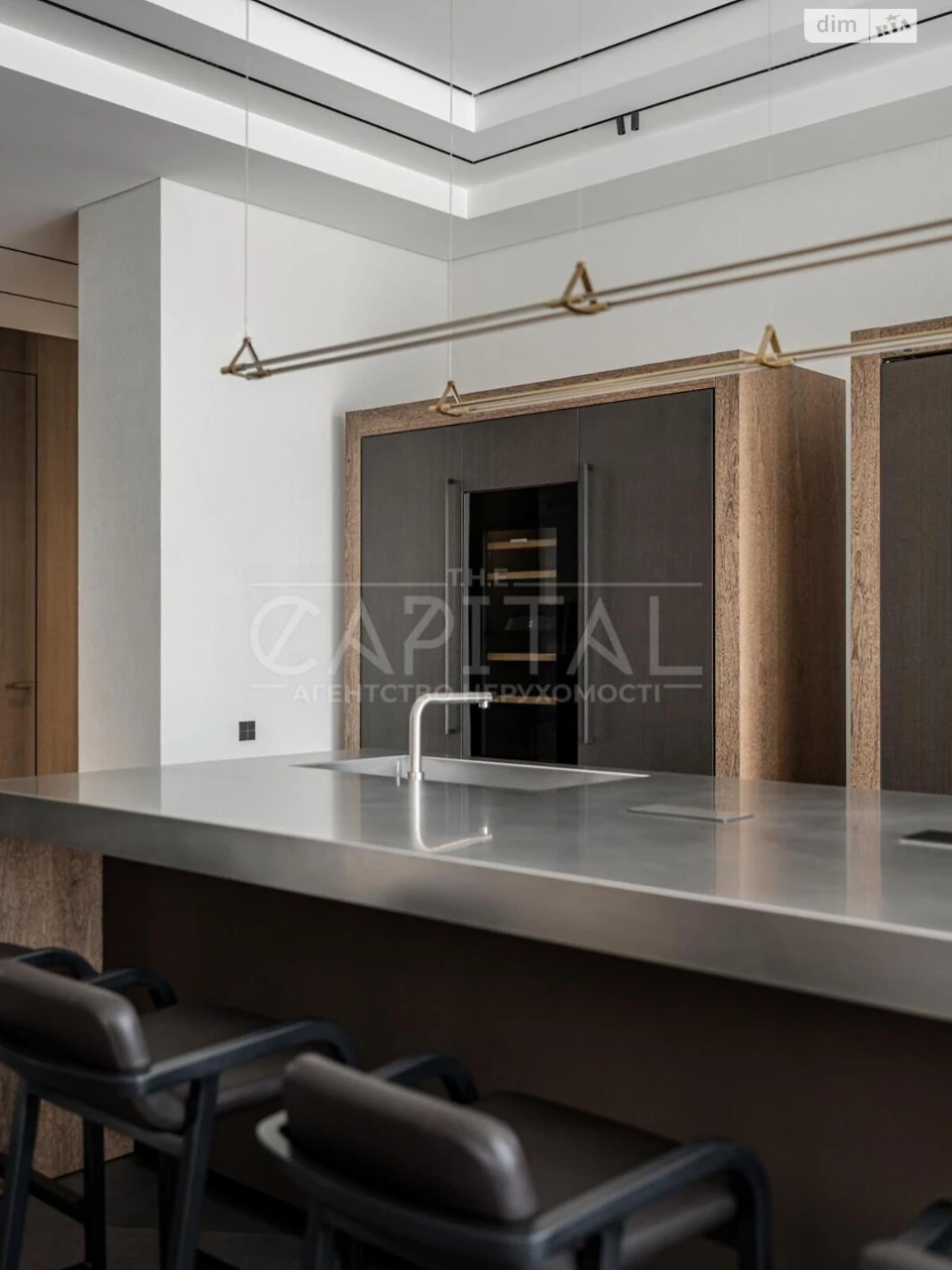 Apartment for Sale - Шевchenkivsky