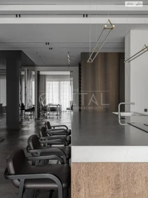 Apartment for Sale - Шевchenkivsky