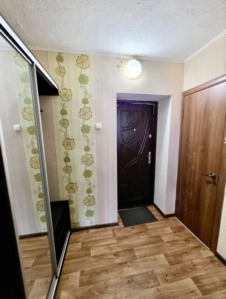 Selling 1-room apartment in CENTER/6 SLOBODSKAYA‼️3/5