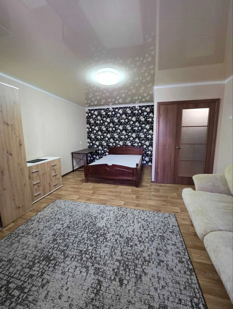 Selling 1-room apartment in CENTER/6 SLOBODSKAYA‼️3/5