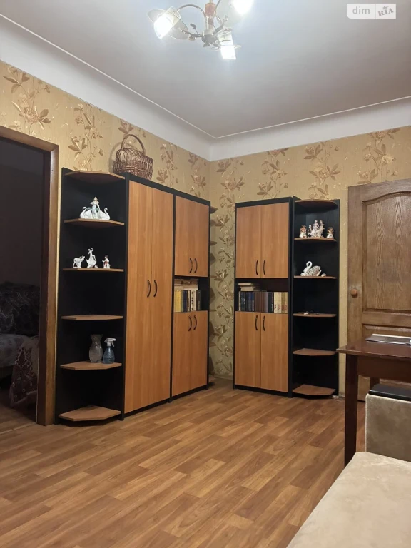 Долгосрочная Аренда Квартиры Шляхівка
