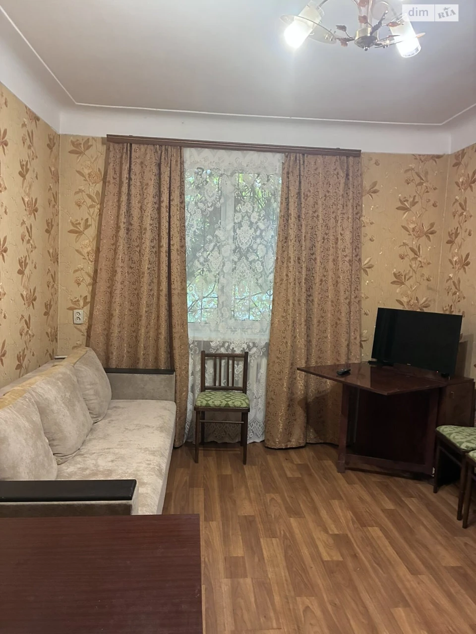 Долгосрочная Аренда Квартиры Шляхівка