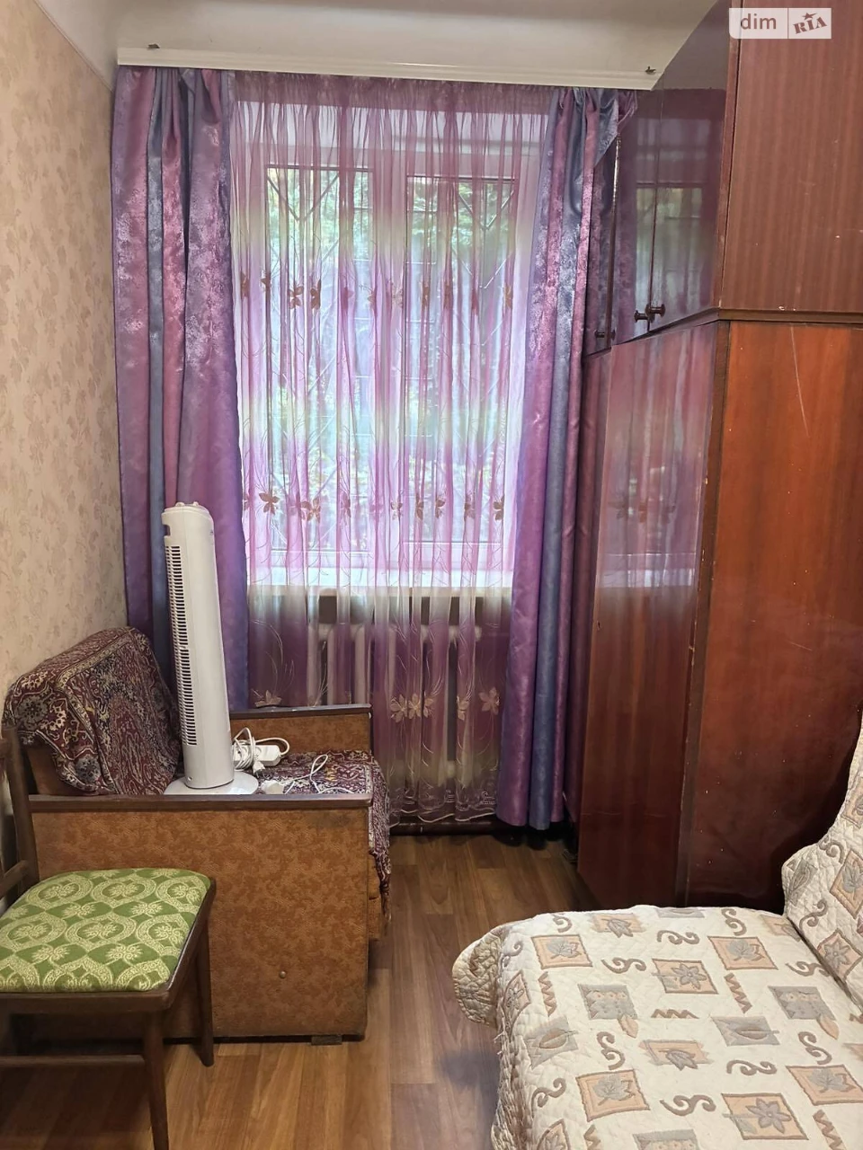Долгосрочная Аренда Квартиры Шляхівка