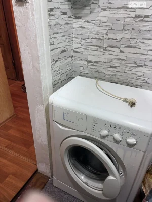 Долгосрочная Аренда Квартиры Шляхівка
