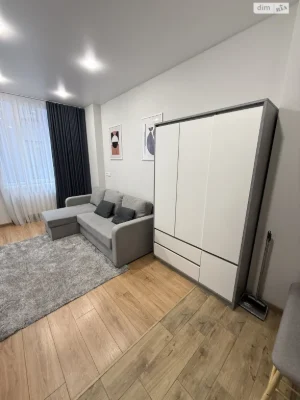 Long-Term Rental Apartment near the Train Station