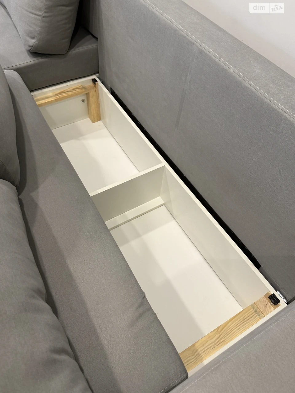 Long-Term Rental Apartment near the Train Station