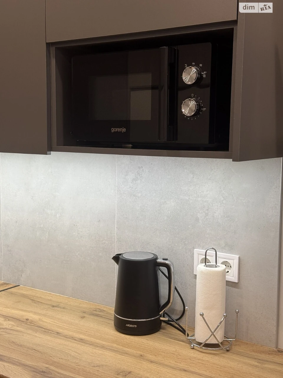 Long-Term Rental Apartment near the Train Station