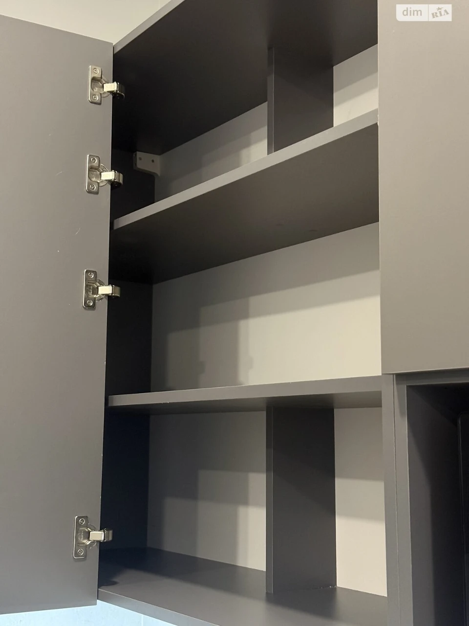 Long-Term Rental Apartment near the Train Station