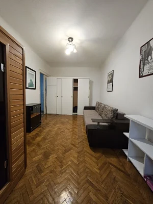 Apartment for Rent: Евгений Konovalts Street 27A in Kyiv /