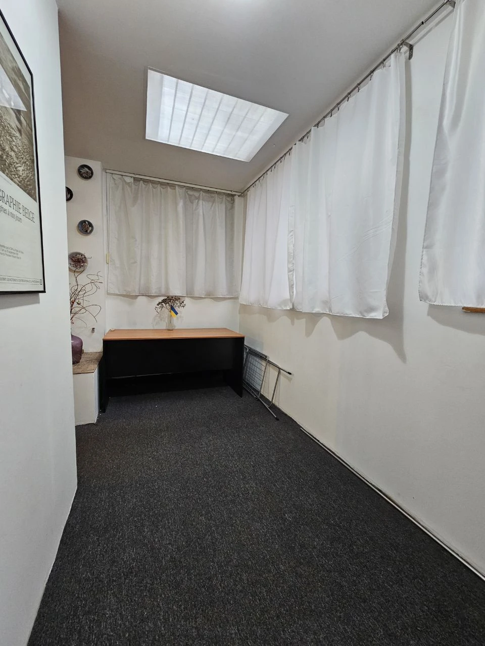 Apartment for Rent: Евгений Konovalts Street 27A in Kyiv /