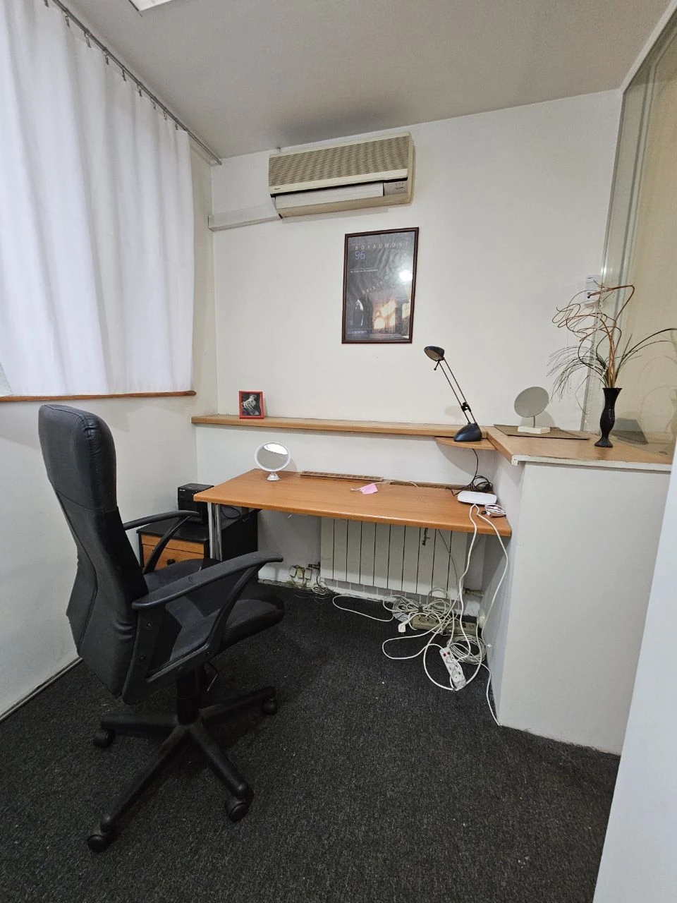 Apartment for Rent: Евгений Konovalts Street 27A in Kyiv /