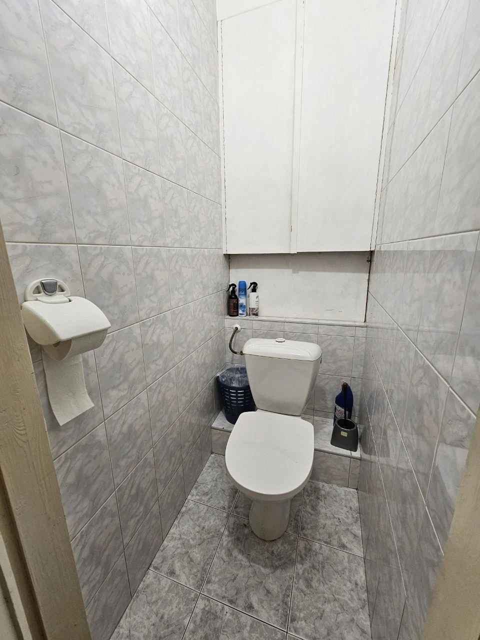 Apartment for Rent: Евгений Konovalts Street 27A in Kyiv /
