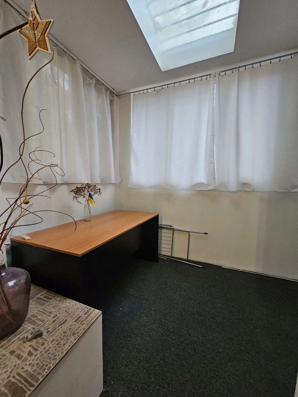 Apartment for Rent: Евгений Konovalts Street 27A in Kyiv /